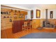 781 Church Road, Indented Head VIC 3223