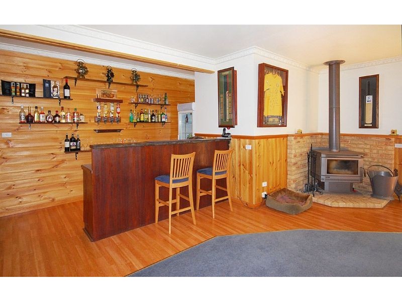 781 Church Road, Indented Head VIC 3223