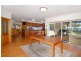 781 Church Road, Indented Head VIC 3223