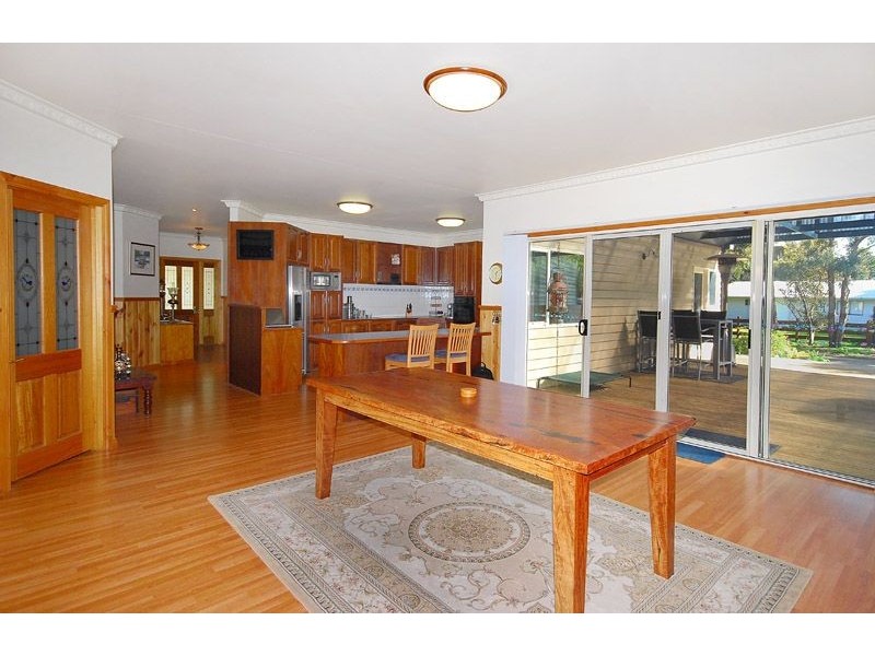 781 Church Road, Indented Head VIC 3223