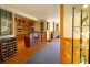 781 Church Road, Indented Head VIC 3223