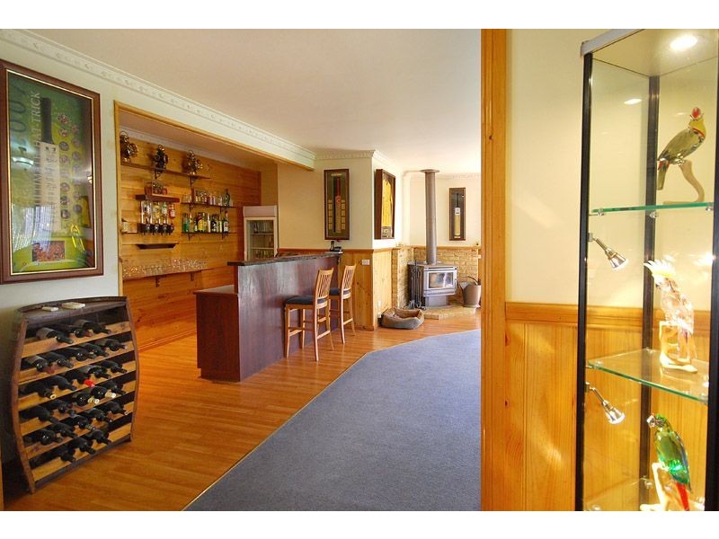 781 Church Road, Indented Head VIC 3223