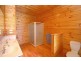781 Church Road, Indented Head VIC 3223