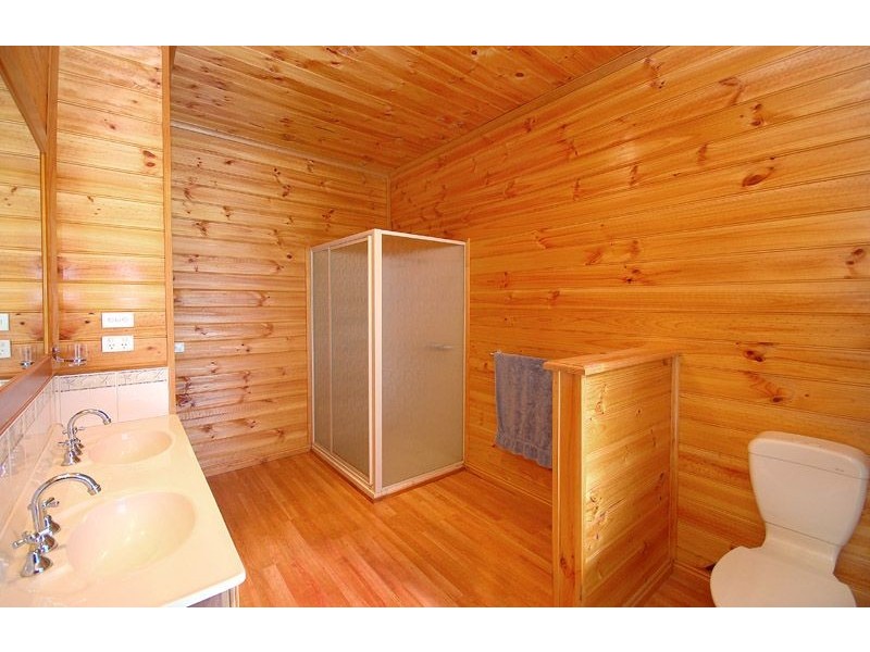 781 Church Road, Indented Head VIC 3223
