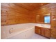 781 Church Road, Indented Head VIC 3223