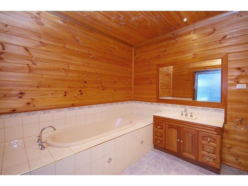 781 Church Road, Indented Head VIC 3223