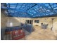 781 Church Road, Indented Head VIC 3223