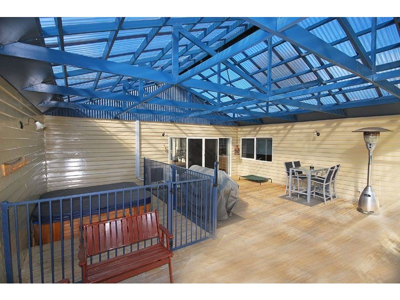 781 Church Road, Indented Head VIC 3223