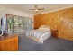 781 Church Road, Indented Head VIC 3223