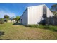 781 Church Road, Indented Head VIC 3223