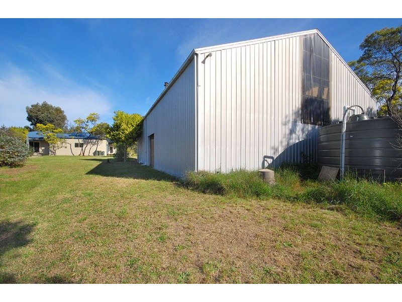 781 Church Road, Indented Head VIC 3223