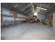 781 Church Road, Indented Head VIC 3223