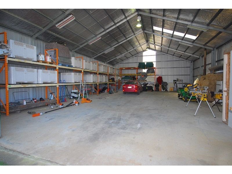 781 Church Road, Indented Head VIC 3223