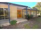 781 Church Road, Indented Head VIC 3223