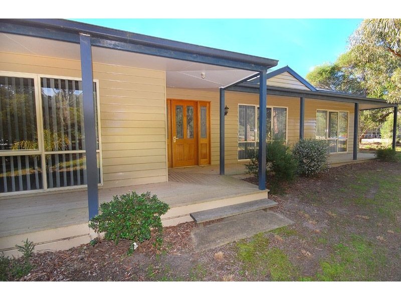 781 Church Road, Indented Head VIC 3223