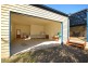 781 Church Road, Indented Head VIC 3223