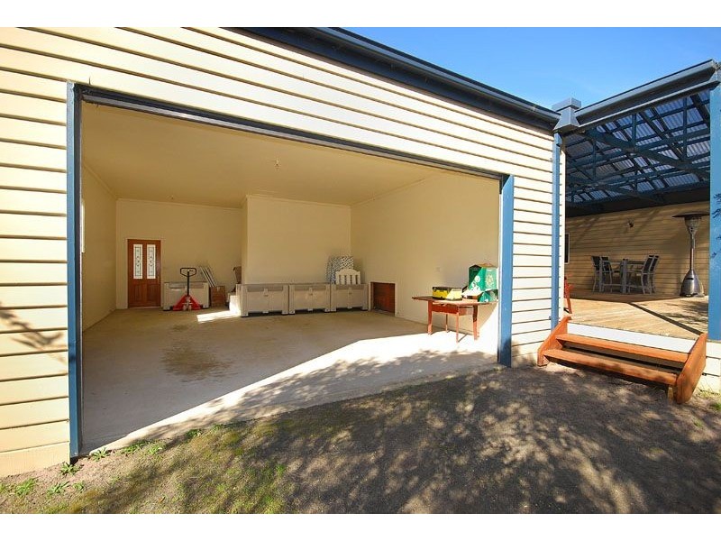 781 Church Road, Indented Head VIC 3223