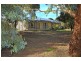 781 Church Road, Indented Head VIC 3223