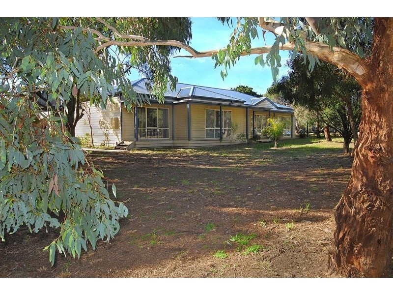 781 Church Road, Indented Head VIC 3223