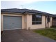 1/31 Bayside Avenue, St Leonards VIC 3223