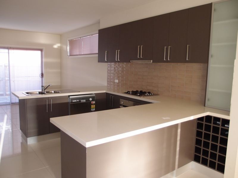 1/31 Bayside Avenue, St Leonards VIC 3223