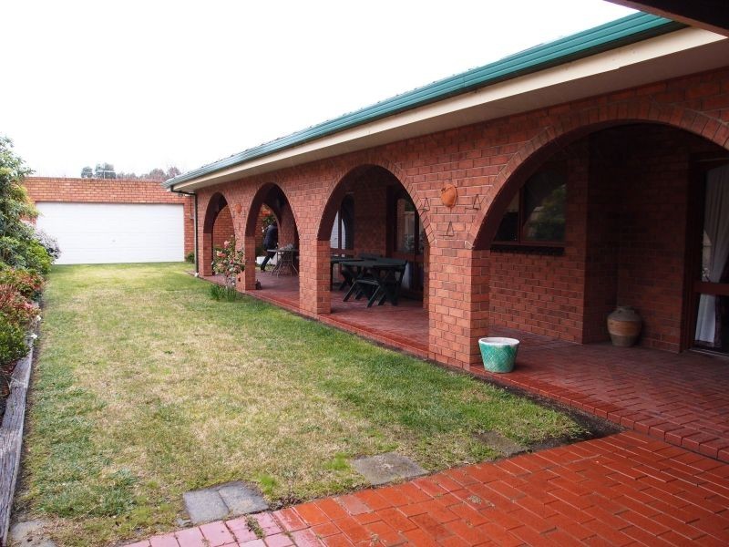 29 Valda Avenue, Indented Head VIC 3223