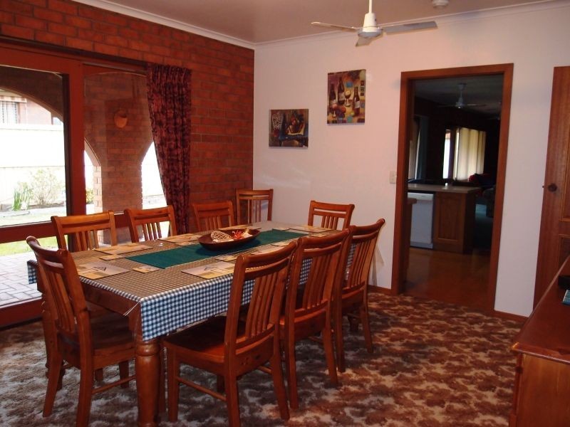 29 Valda Avenue, Indented Head VIC 3223