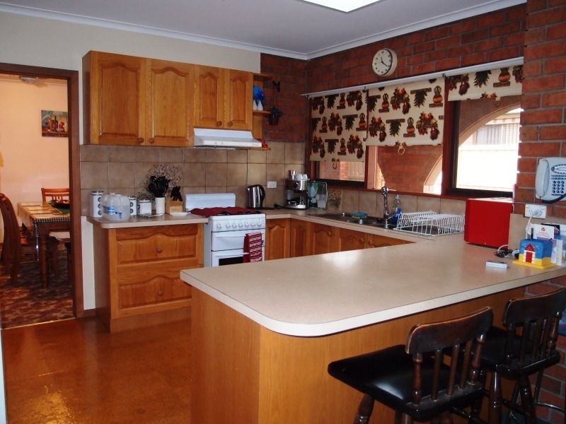 29 Valda Avenue, Indented Head VIC 3223