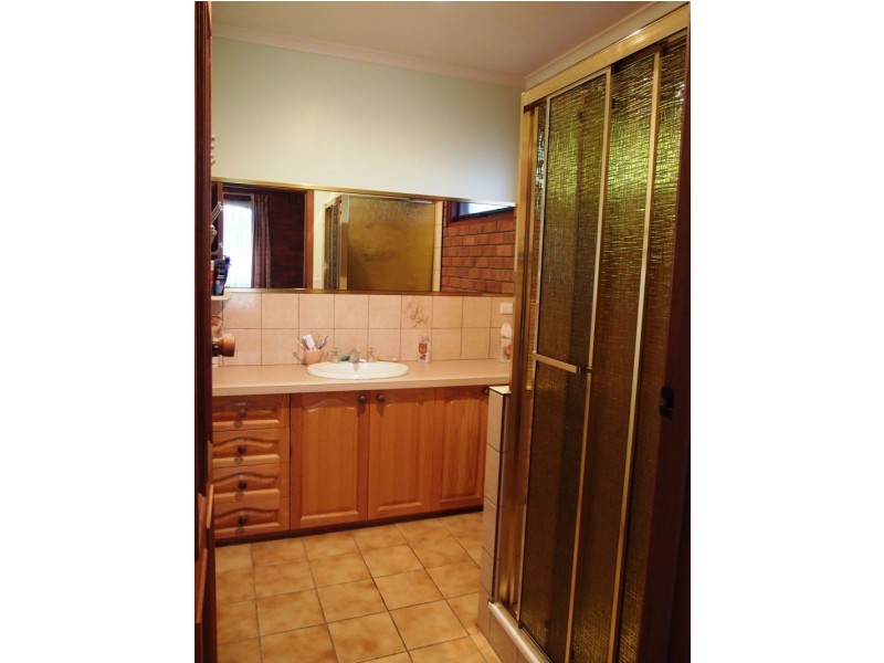 29 Valda Avenue, Indented Head VIC 3223