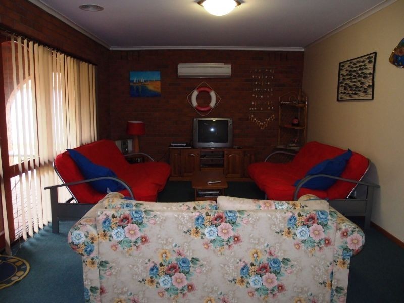 29 Valda Avenue, Indented Head VIC 3223