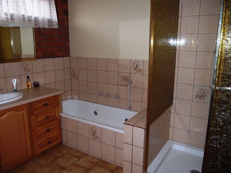 29 Valda Avenue, Indented Head VIC 3223