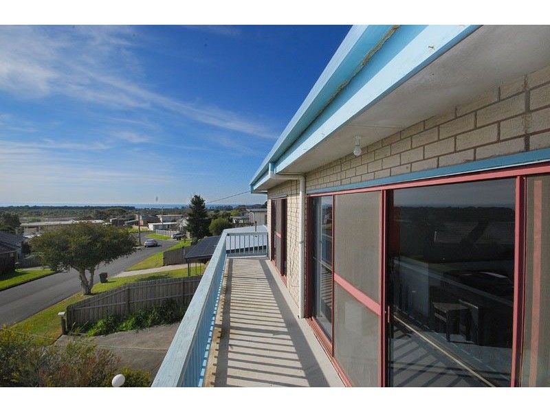 7 Mueller Street, Portarlington VIC 3223