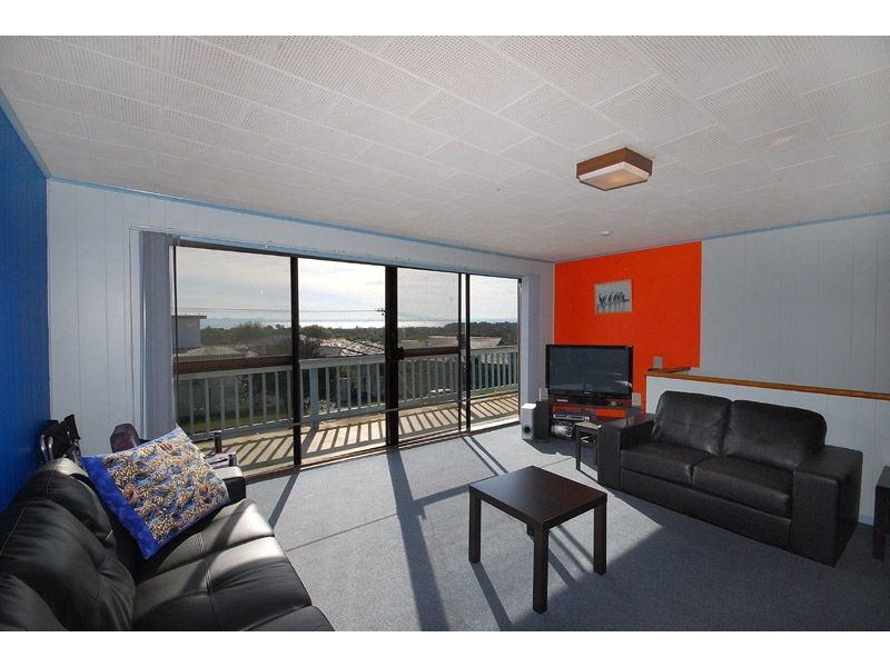 7 Mueller Street, Portarlington VIC 3223