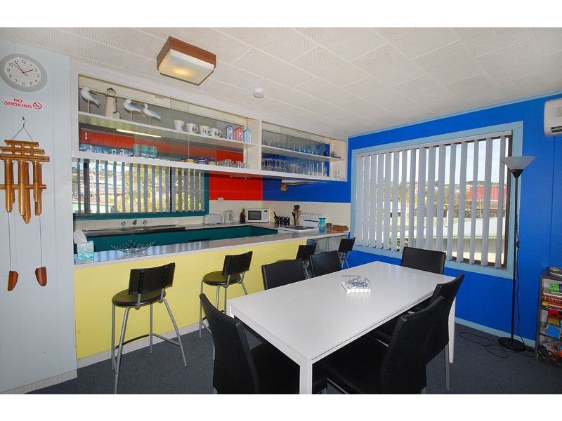 7 Mueller Street, Portarlington VIC 3223