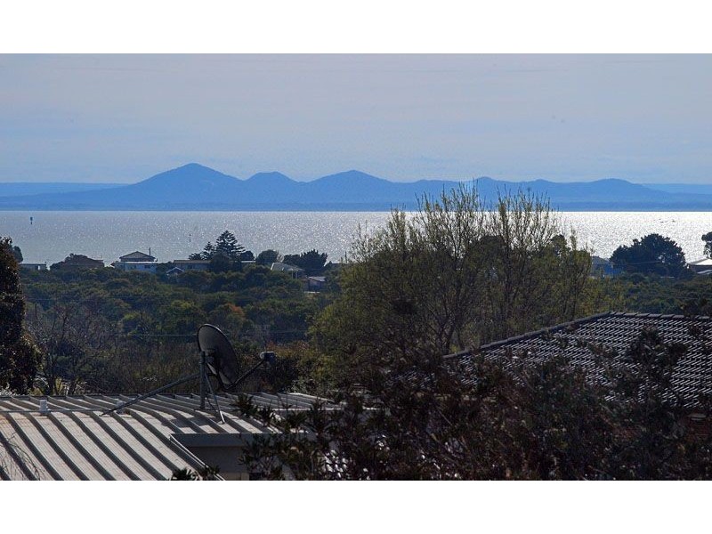 7 Mueller Street, Portarlington VIC 3223