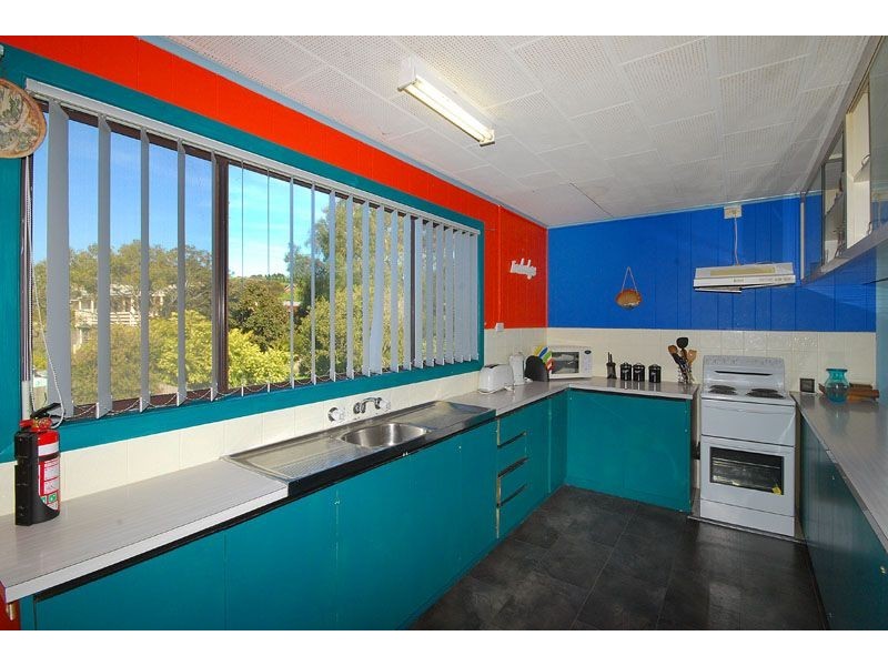 7 Mueller Street, Portarlington VIC 3223