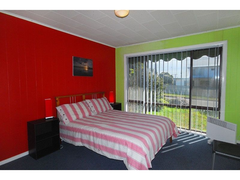 7 Mueller Street, Portarlington VIC 3223