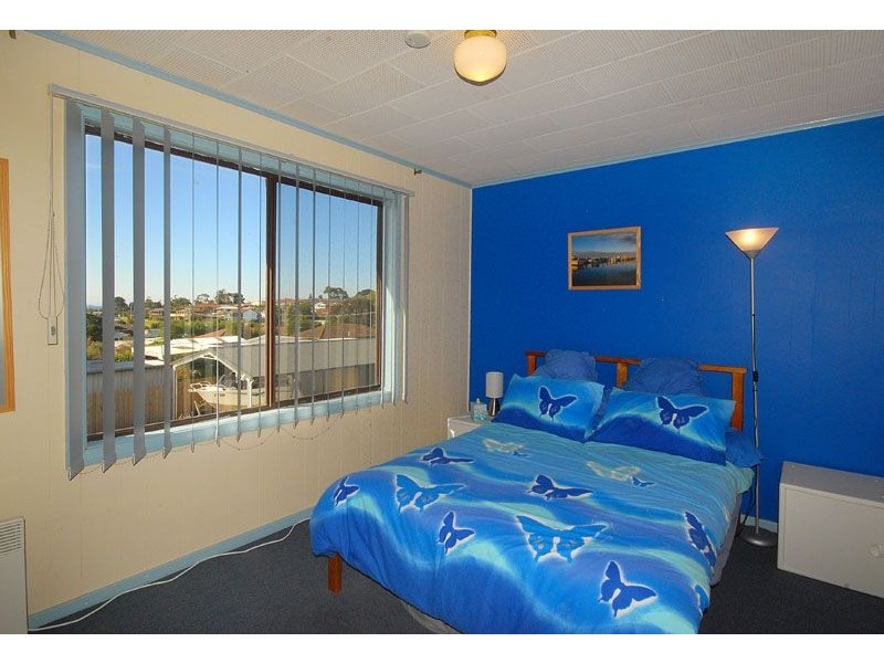 7 Mueller Street, Portarlington VIC 3223