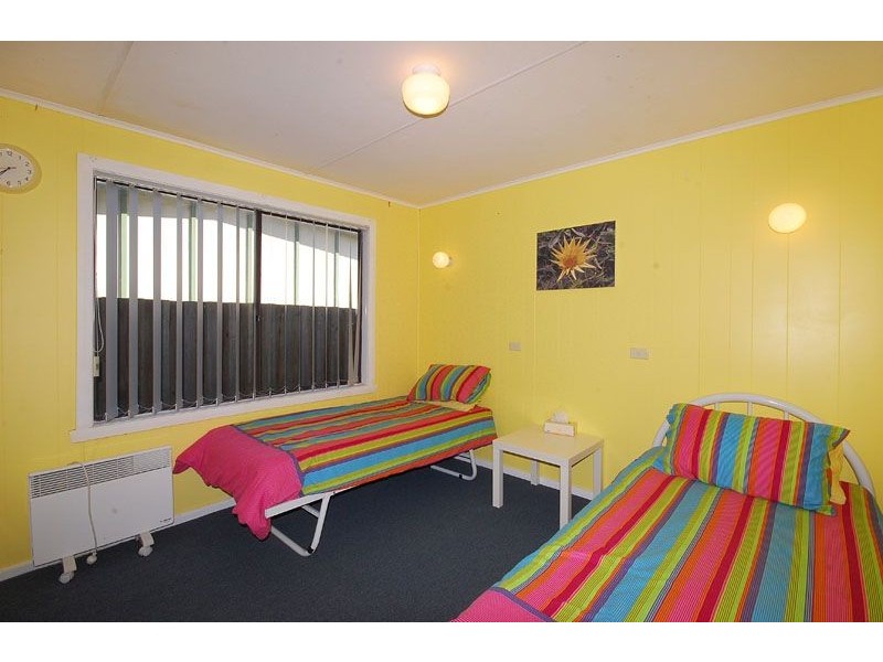 7 Mueller Street, Portarlington VIC 3223