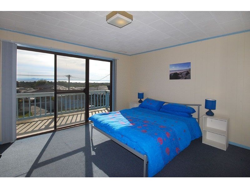 7 Mueller Street, Portarlington VIC 3223