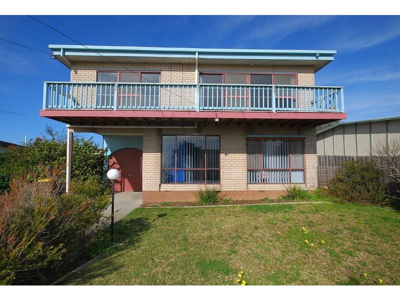 7 Mueller Street, Portarlington VIC 3223