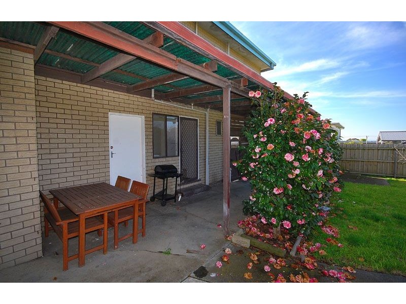 7 Mueller Street, Portarlington VIC 3223