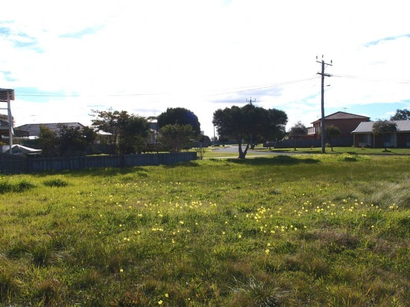 20 Seaforth Drive, Portarlington VIC 3223