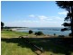 20 Seaforth Drive, Portarlington VIC 3223