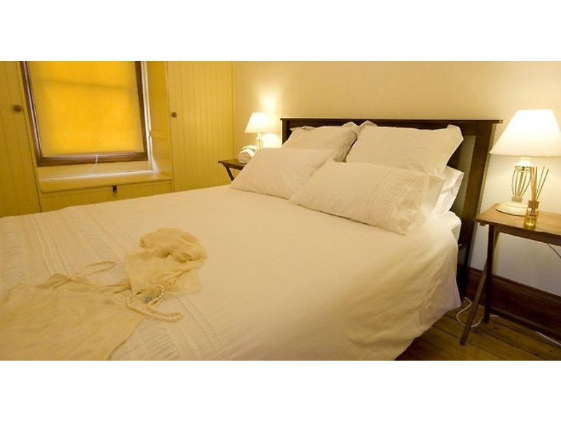 19 Fairfax Street, Portarlington VIC 3223