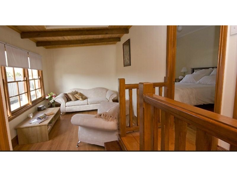 19 Fairfax Street, Portarlington VIC 3223