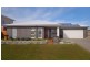 3 Gibson Grove, St Leonards VIC 3223