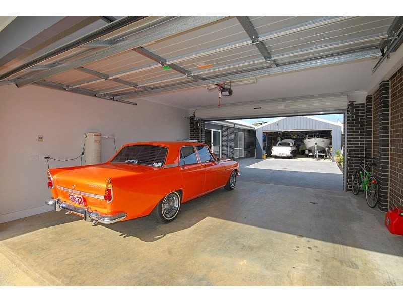 3 Gibson Grove, St Leonards VIC 3223