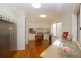 3 Gibson Grove, St Leonards VIC 3223