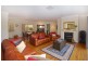3 Gibson Grove, St Leonards VIC 3223